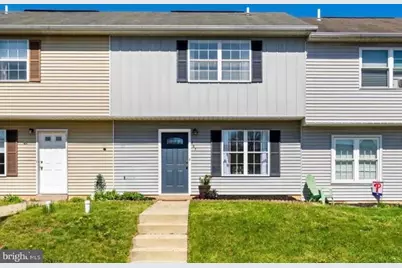 427 Blaker Drive, East Greenville, PA 18041 - Photo 1