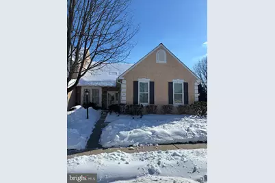 92 Wheatsheaf Lane, Norristown, PA 19403 - Photo 1