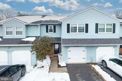 227 Jonathan Drive, North Wales, PA 19454 - Photo 1