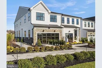 107 Mahogany Lane #MODEL HOME FOR SALE, King of Prussia, PA 19406 - Photo 1