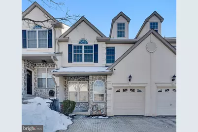 1129 Brians Way, Wayne, PA 19087 - Photo 1