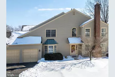 205 Bridle Lane, Ambler, PA 19002 - Photo 1