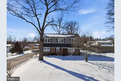 619 Brenda Lane, East Norriton, PA 19403 - Photo 1