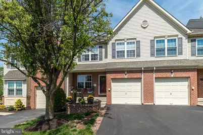 329 Manor Road, Harleysville, PA 19438 - Photo 1