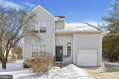 315 Bradford Lane, Lansdale, PA 19446 - Photo 1