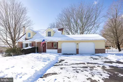 173 Bechtel Road, Collegeville, PA 19426 - Photo 1