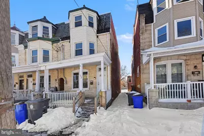 332 Oak Street, Pottstown, PA 19464 - Photo 1