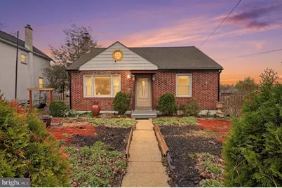 630 Willow Street, Pottstown, PA 19464 - Photo 1