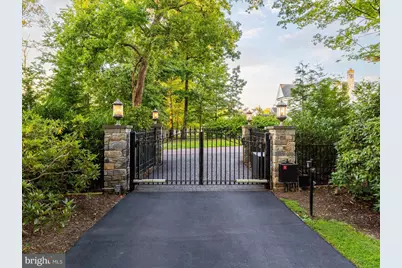 1336 Gypsy Hill Road, Lower Gwynedd, PA 19002 - Photo 1