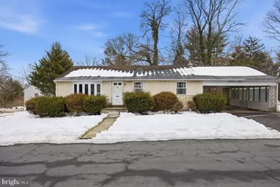 501 Windover Road, Hatboro, PA 19040 - Photo 1