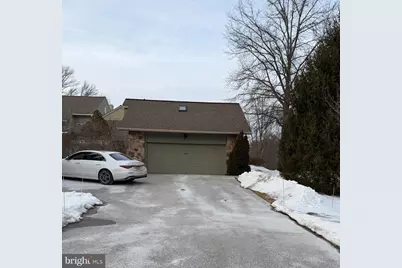 1062 Broadmoor Road, Bryn Mawr, PA 19010 - Photo 1