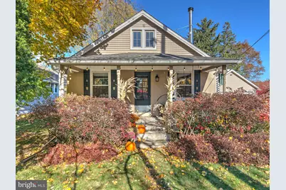 691 Park Road, Lansdale, PA 19446 - Photo 1