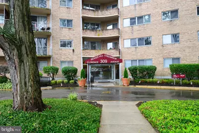 [Address not provided], Jenkintown, PA 19046 - Photo 1