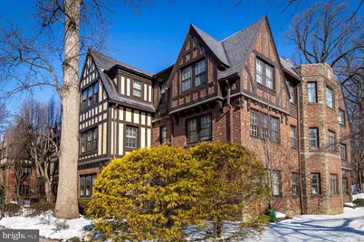 415 City Avenue #J-2, Merion Station, PA 19066 - Photo 1