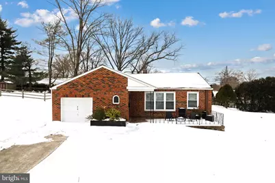 910 Edann Road, Oreland, PA 19075 - Photo 1