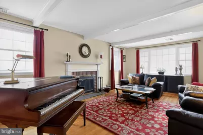908 Judie Lane, Ambler, PA 19002 - Photo 1