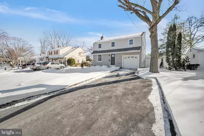 330 Windsor Avenue, Hatboro, PA 19040 - Photo 1