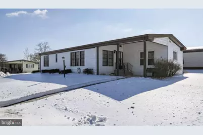 474 Neshaminy Falls Circle, North Wales, PA 19454 - Photo 1