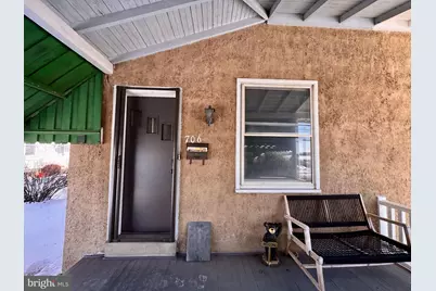 706 Main Street, Red Hill, PA 18076 - Photo 1