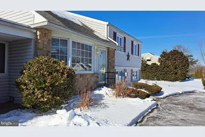 848 Sunnylea Road, Lansdale, PA 19446 - Photo 1