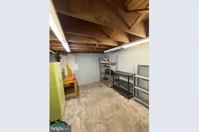 737 Shaw Avenue, Lansdale, PA 19446 - Photo 12