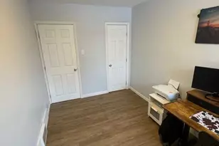 737 Shaw Ave, Lansdale, PA 19446 - Photo 6