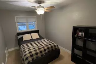 737 Shaw Ave, Lansdale, PA 19446 - Photo 4