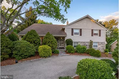 259 Barwynne Road, Wynnewood, PA 19096 - Photo 1