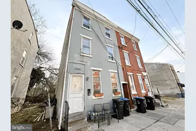 1040 Green Street, Norristown, PA 19401 - Photo 1