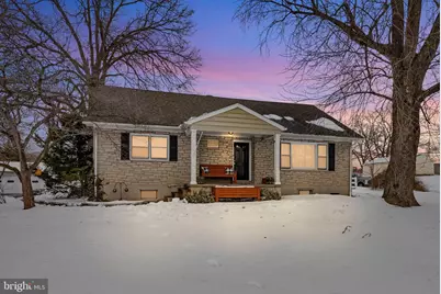 817 Buchert Road, Pottstown, PA 19464 - Photo 1