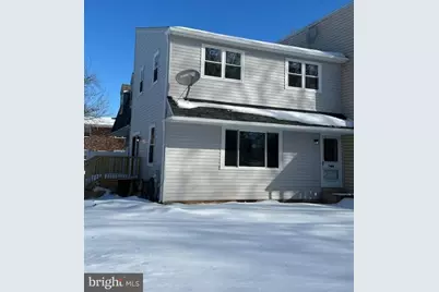 129 Whitney Place, Lansdale, PA 19446 - Photo 1