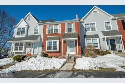 803 Treetop, Norristown, PA 19403 - Photo 1