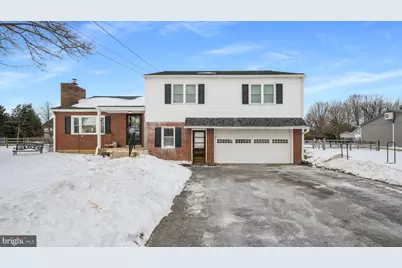 1031 Ethel Avenue, Norristown, PA 19403 - Photo 1