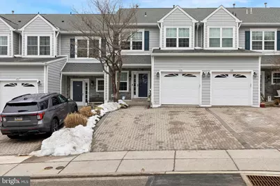 106 Donna Drive, Plymouth Meeting, PA 19462 - Photo 1