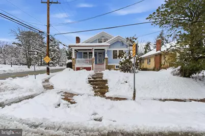 358 Oak Road, Glenside, PA 19038 - Photo 1