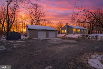 1924 Big Road, Gilbertsville, PA 19525 - Photo 1