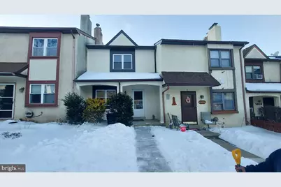 1406 Walnut Ridge Ests Estate, Pottstown, PA 19464 - Photo 1