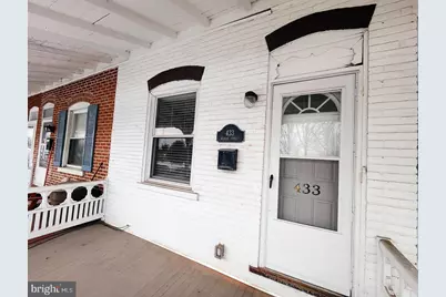433 Beaver Street, North Wales, PA 19454 - Photo 1