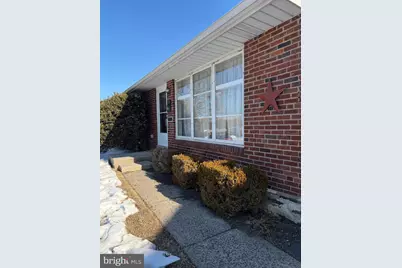 103 Colonial Drive, Norristown, PA 19401 - Photo 1