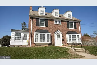 1401 Pine Street, Norristown, PA 19401 - Photo 1