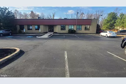 118 Dickerson Road #SUITE D, North Wales, PA 19454 - Photo 1