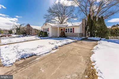 624 Woodland Drive, Pottstown, PA 19464 - Photo 1