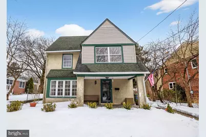 1183 Jericho Road, Abington, PA 19001 - Photo 1