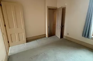 216 Main St, East Greenville, PA 18041 - Photo 8