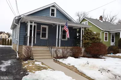 630 Jackson Avenue, Glenside, PA 19038 - Photo 1