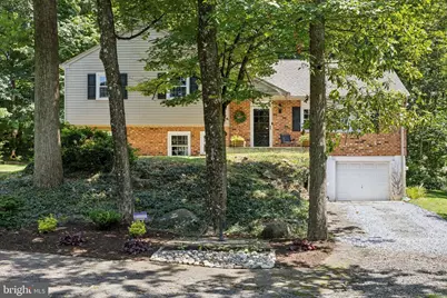 1598 Yarnall Road, Pottstown, PA 19464 - Photo 1