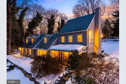 829 Bryn Mawr Avenue, Penn Valley, PA 19072 - Photo 1