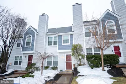 79 Black Watch Court, Horsham, PA 19044 - Photo 1