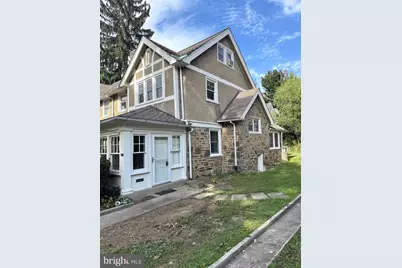 723 Kenmare Road, Bala Cynwyd, PA 19004 - Photo 1