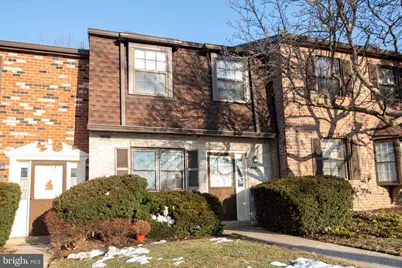 310 Glen Way #310, Elkins Park, PA 19027 - Photo 1